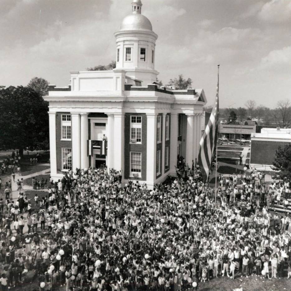 Madisons Central Library Today Heres >> Madison County Library System Knowledge Community Imagination Madisons Central Library Today Heres >> Madison County Library System Knowledge Community Imagination