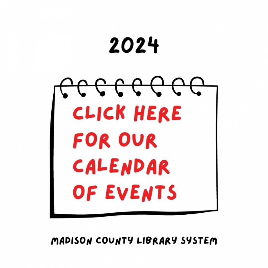 Calendar Event